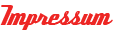 Impressum