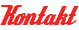 Kontakt