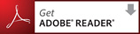 get adobe